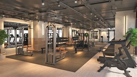 The Hiring Guide For Boutique Gyms