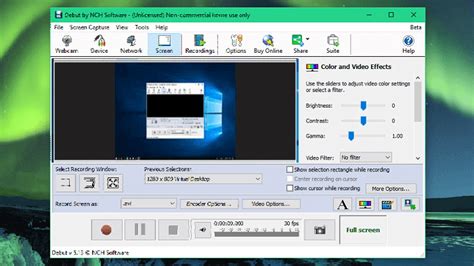 Best Webcam Recorder For Windows Easeus