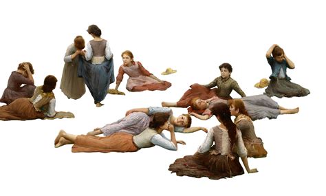 Collage People Oil Painting Cutout People Png Architecture Collage