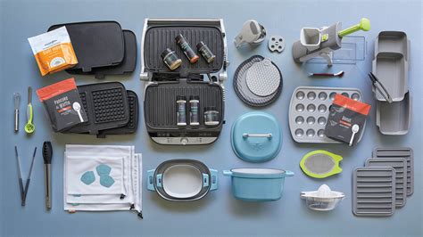 Pampered Chef New Products Spring 2021 In 2021 Pampered Chef Chef
