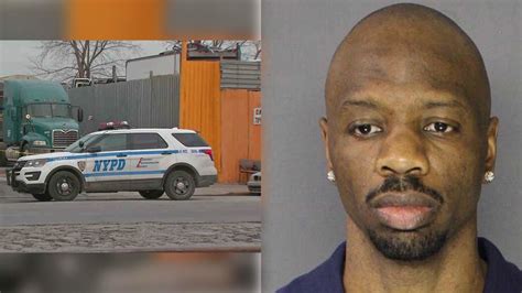 Sex Offender Charged In Connection With Womans Remains Found In Trash Sorting Facility In Hunts