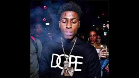 Nba Youngboy Dropout Youtube
