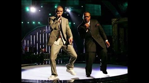timbaland carry out ft justin timberlake slowed youtube