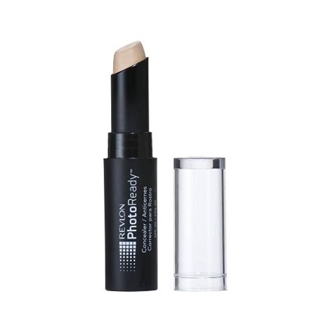 5 Cheap Concealers With Incredible Reviews And Reputations