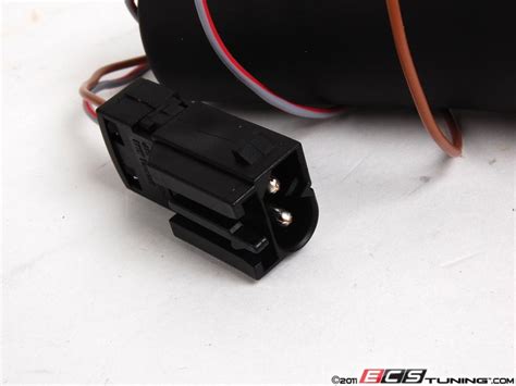 Perhaps it's just your shift bushings that are worn. Genuine BMW - 25112228742 - M3 Evolution Illuminated Shift Knob - 6 Speed (25-11-2-228-742)