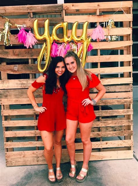 Cool distance senior party ideas / cool distance senior party ideas 12 ideas to honor a special 2020 graduate in your life the boston globe ofte… 26 Insanely Creative High School Graduation Party Ideas ...