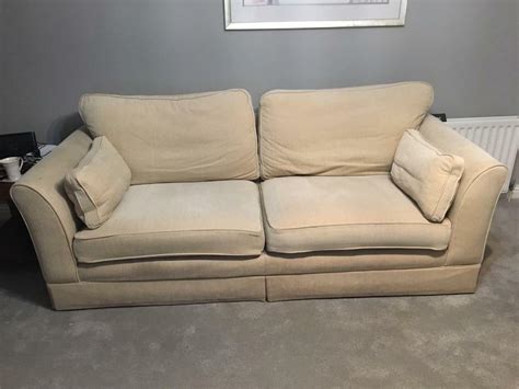 Cheap Sofa For Sale In Hillsborough County Down Gumtree