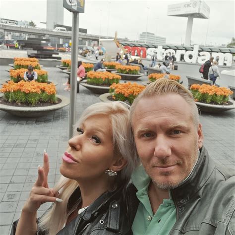 TW Pornstars Axel Truu Twitter Amsterdam Time To Great Weekend With KateTruu PM