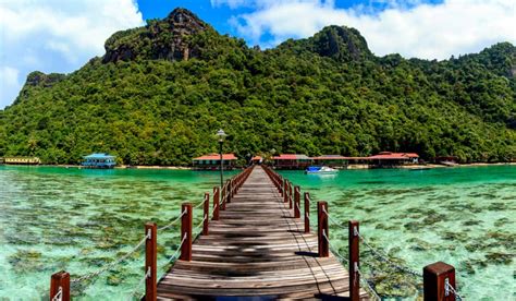 10 Best Places To Visit During Your Trip To Malaysia