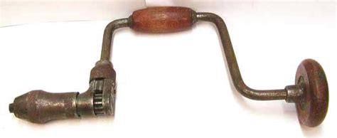 Vtg antique cast iron adjustable hand saw set holding tool pistol grip. Antique Hand Tools Identification | Best 2000+ Antique ...