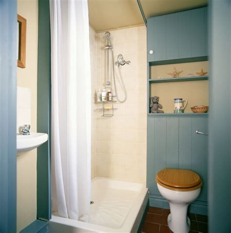 Maybe you would like to learn more about one of these? Fiberglass or Acrylic Shower Pans Matched to Tile Walls