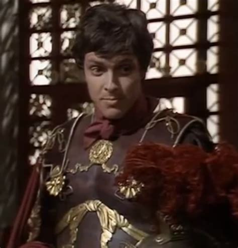 Nero Claudius Drusus Historica Wiki Fandom