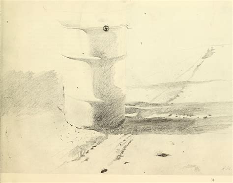 Andrew Wyeth Dry Brush And Pencil Drawings Fogg Art Museum Free