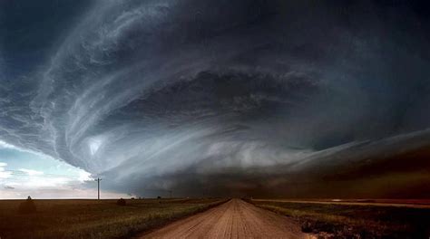 Biggest Tornado In The World Displaying 18 Gallery Images For