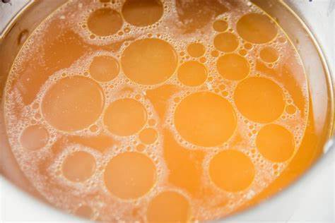 Самые лучшие диеты и способы