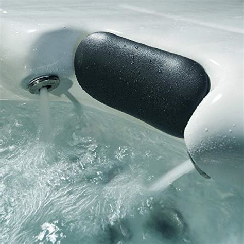 Essential Hot Tubs 50 Jets 2021 Polara Hot Tub