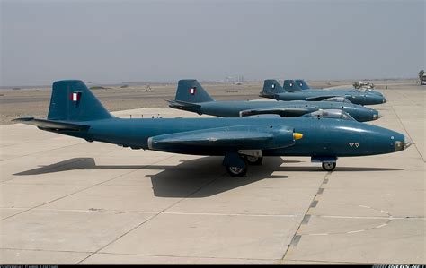 1,519 air mazi products are offered for sale by suppliers on alibaba.com. English Electric Canberra B(I)12 - Peru - Air Force ...
