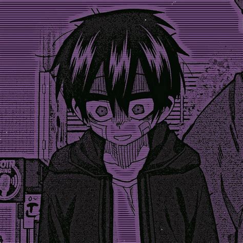Pin De M En ᴅɪsᴄ ᴘғᴘ ⋞ Imagenes De Manga Anime Anime De Perfil