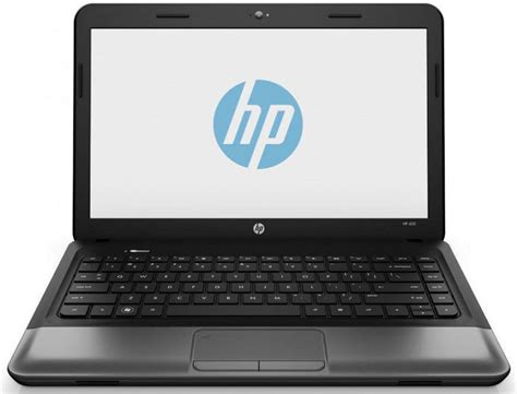 Second Hand 450 G4 Hp Probook Notebook Computer Office Laptop Hp का