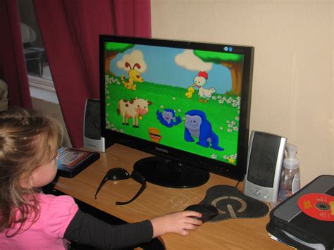 These games include browser games for both your computer and mobile devices, as well as apps for your android and ios phones and tablets. Pretty Princess Preschool: Reader Rabbit Toddler Computer Game