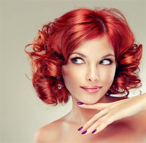 How long should i wait to wash hair after coloring. How Long Should You Wait Before Coloring Your Hair Again?