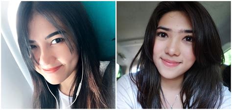 Dia telah mendapatkan penghargaan sebagai best asian artist indonesia 2016. Disebut-sebut Mirip, 9 Potret Via Vallen dan Isyana ...