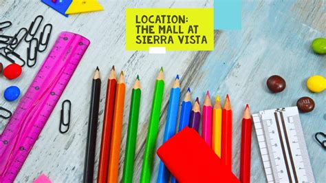 Sierra Vista Unified School District No 68