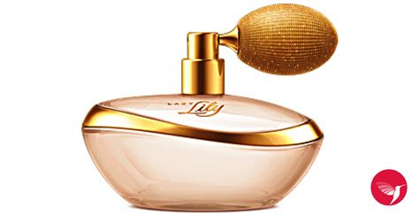 Lady Lily O Boticário Perfume A Fragrance For Women 2014