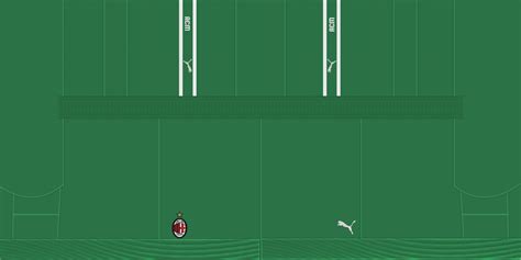 This kits also can use in first touch soccer 2015 (fts15), langsung saja silahkan gunakan kits ini dalam game fts/dls mod anda. Kits | AC Milan | 2019/2020 - Seria A Kits - FIFAMoro