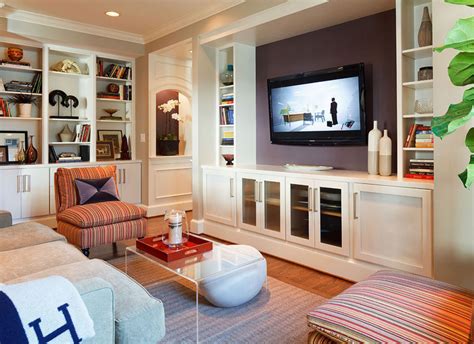 25 Tv Wall Mount Ideas For Your Viewing Pleasure Luxury Home
