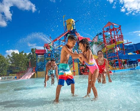 Legoland Florida Theme Park And Water Park Combo 1 Day Discount Ticket