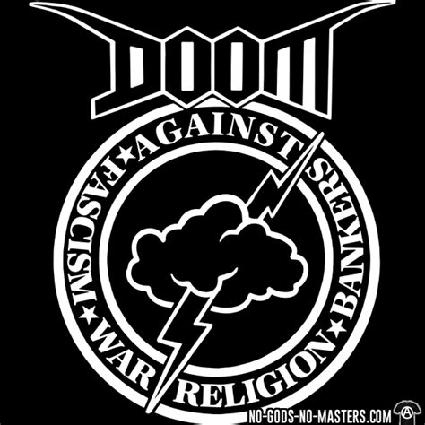 Doom Crust Punk Band From Birmingham Uk Kaos
