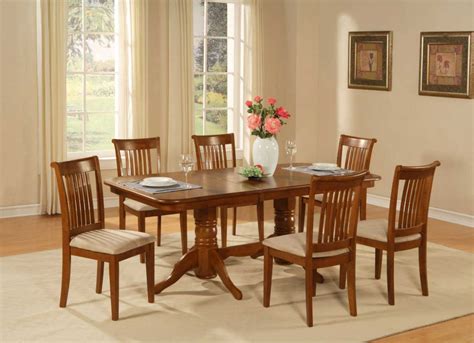 Great savings & free delivery / collection on many items. Wooden Stylish Of Dining Room Chairs - Amaza Design