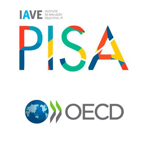 Pisa 2022 Programme For International Student Assessment
