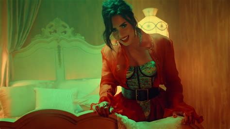 Demi Lovato Sexy Pics Gifs Video Thefappening Hot Sex Picture