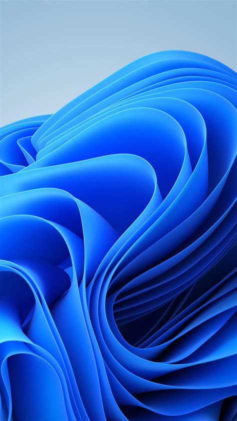 Which Ipad Is Good For Digital Art - Ipad Painting