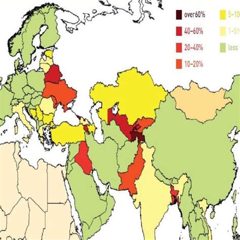 Covering the latest news on russian politics, business, trade and more. (PDF) Finland's economic relations with Russia