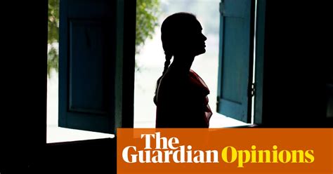 Worldwide Sexism Increases Suicide Risk In Young Women Jessica