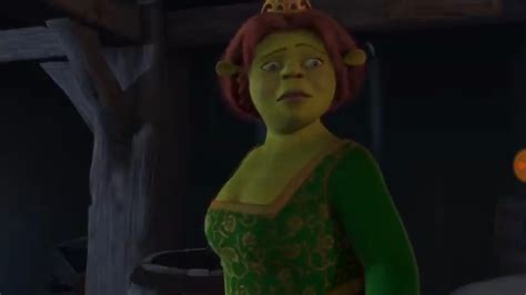 Which Of The Females In Shrek Is The Prettiest Poll Results Shrek