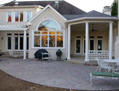A new wrap around porch is the perfect home addition to increase your outdoor living space and our team has over ten years creating wraparound porch addition designs and building custom wrap. Wrap Around Front Porch Addition | Home Addition Ideas