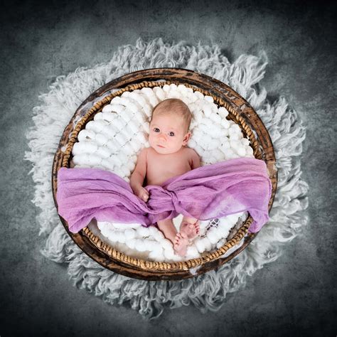 Baby Shooting Ideen Über 40 Coole Baby Fotos Ideen Für Ein Kreatives