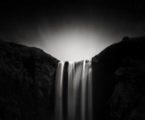 51 Beautiful Examples Of Black And White Landscape Photography