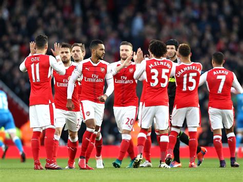 Arsenal news: History repeating itself for Gunners, fears Charlie 