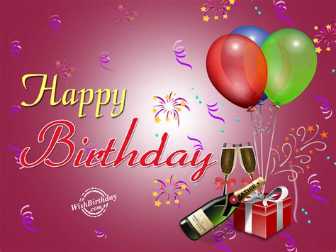 Birthday Wishes For Birthday Wishes Image Beautiful Birthday Wishes Fatisill Com