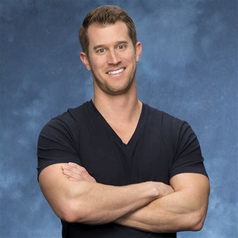 The Bachelorette Contestants 2015 Meet The Men Wholl Be Looking For