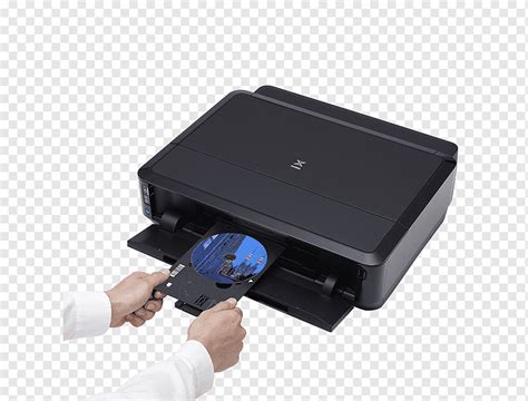 If you require any more information or have any questions canon pixma ip7200 download software and driver. Canon Drucker Ip 7200 Series / Https Encrypted Tbn0 ...