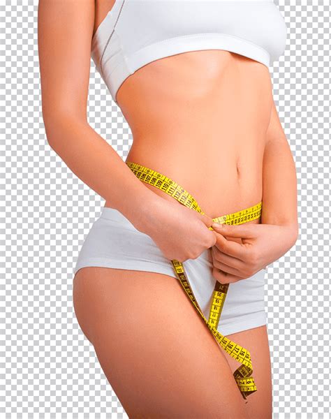 Including transparent png clip art. Mujeres midiendo su cintura, cuerpo humano pérdida de peso ...