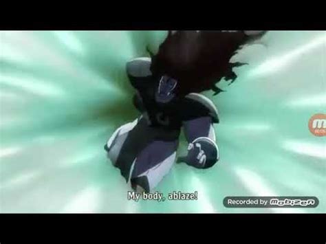 Jotaro has described star platinum as very violent. Jonathan Joestar vs Star Platinum - YouTube