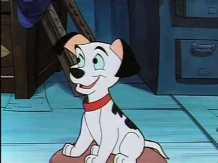 We did not find results for: Image - Lucky STSWTCSDL.jpg | 101 Dalmatians Wiki | FANDOM ...