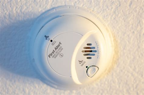 Do not ignore the co detector when the alarm goes off. Boy with cerebral palsy saves family from carbon monoxide ...